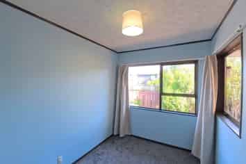 2/21 Northall Road, New Lynn