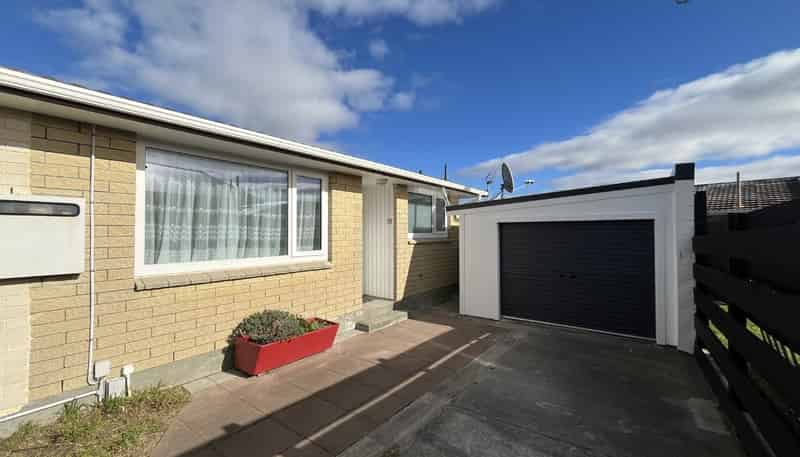 38 Duchess Place, Maupuia
