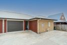 68C Cameron Road, Hamilton East, Hamilton City, Waikato