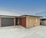 68C Cameron Road, Hamilton East, Hamilton City, Waikato