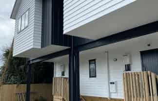 4A/9 Bleakley Place, Hillcrest