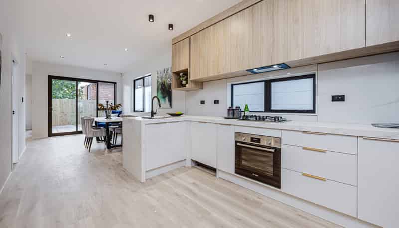 78 Cook Street, Howick