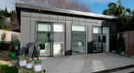 Open gallery
