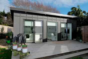 29b Glen Rd, Raumati South