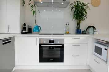 29b Glen Rd, Raumati South