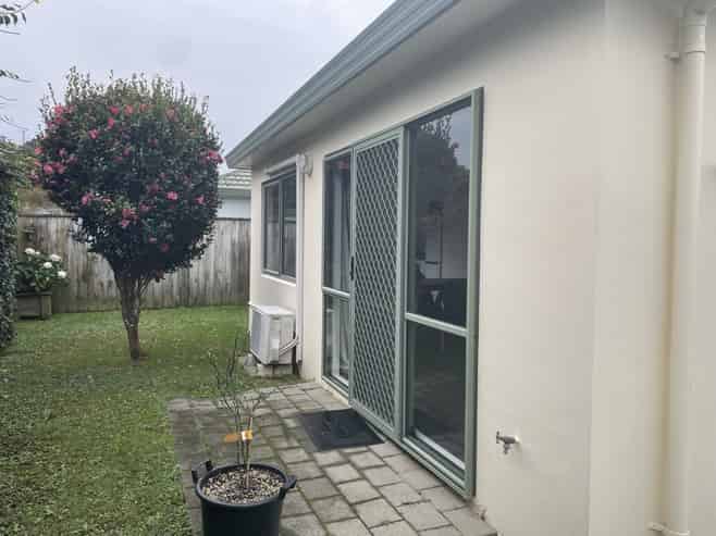 18A Kipling Street, Johnsonville