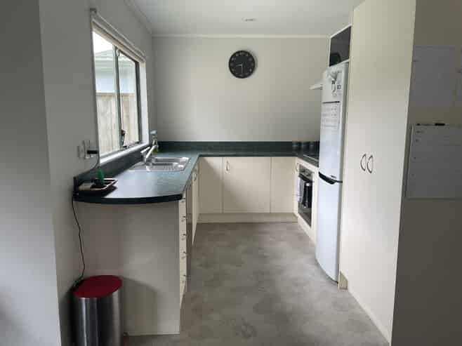 18A Kipling Street, Johnsonville