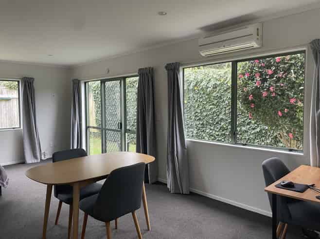 18A Kipling Street, Johnsonville