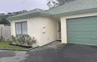 18A Kipling Street, Johnsonville