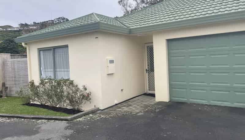 18A Kipling Street, Johnsonville