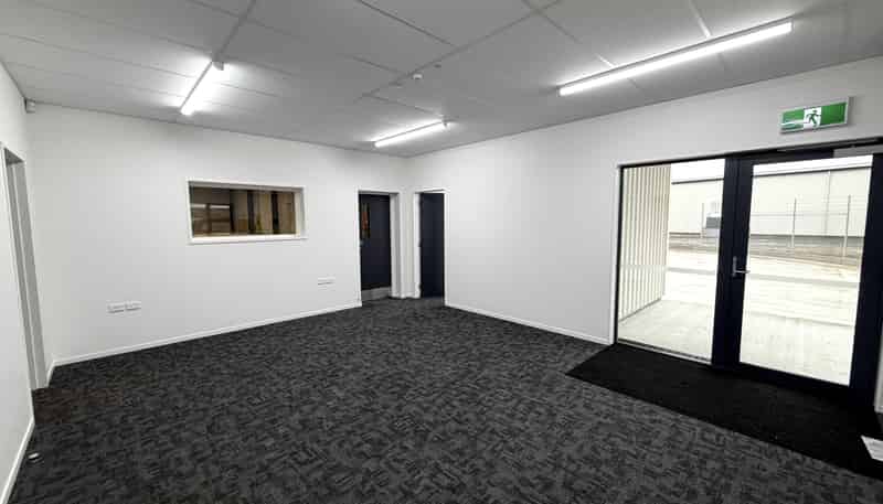 263 Bond Street, Invercargill