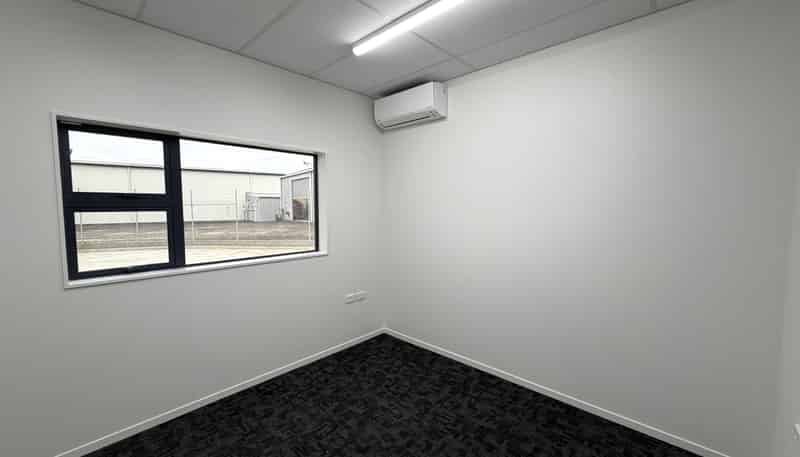 263 Bond Street, Invercargill