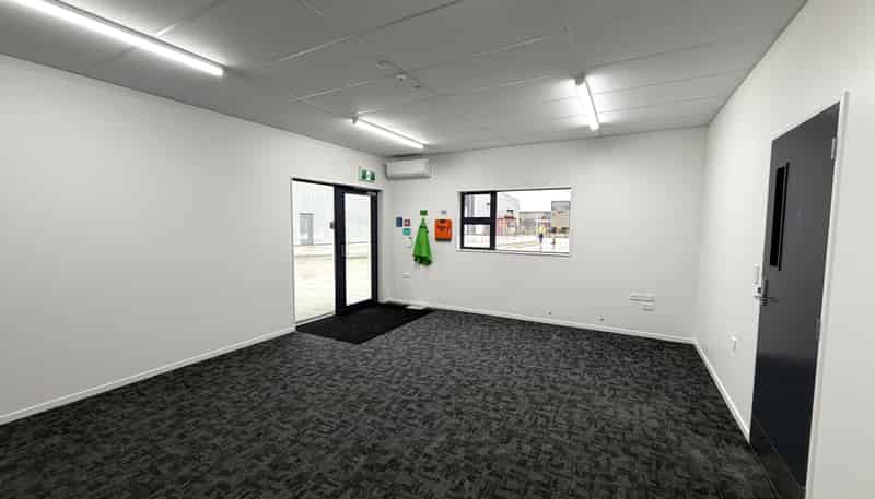 263 Bond Street, Invercargill