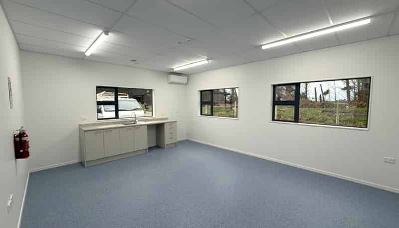 263 Bond Street, Invercargill