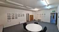Open gallery