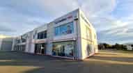 Open gallery