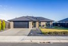 33 Lock Crescent, Kaiapoi, Waimakariri, Canterbury