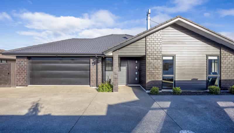 5 Earl Way, Amberley