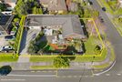 71 Charles Prevost Drive, The Gardens, Manukau City, Auckland