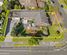 71 Charles Prevost Drive, The Gardens, Manukau City, Auckland