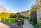 2 Oxford Street, Oamaru, Waitaki, Otago