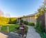 2 Oxford Street, Oamaru, Waitaki, Otago