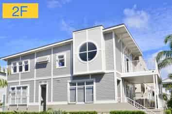 42 Parkside Drive, Orewa
