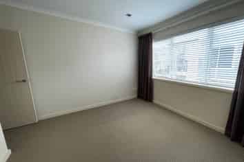42 Parkside Drive, Orewa