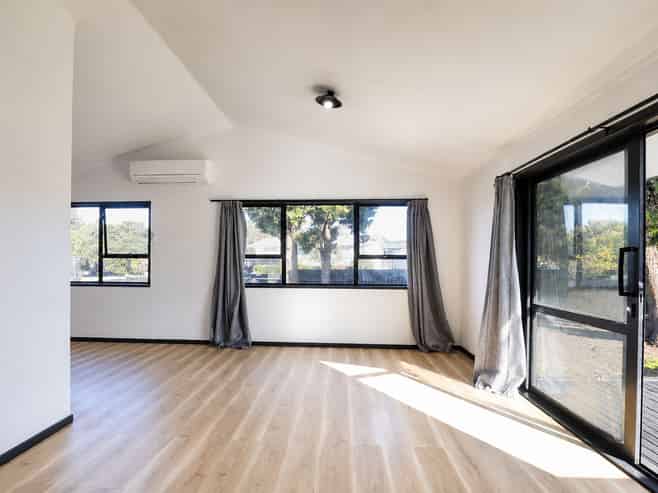 32 Gem Street, Pukehangi