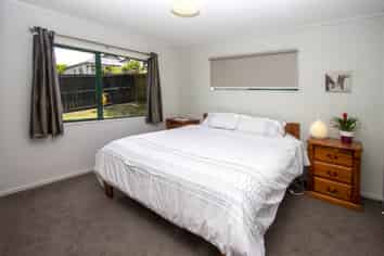 6 Worthington Place, West Harbour