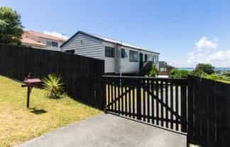 6 Worthington Place, West Harbour