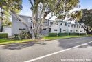 4/16 Ronald Street, Strandon, New Plymouth, Taranaki