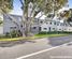 4/16 Ronald Street, Strandon, New Plymouth, Taranaki