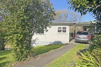 10a/1 Southgate Road, Warkworth