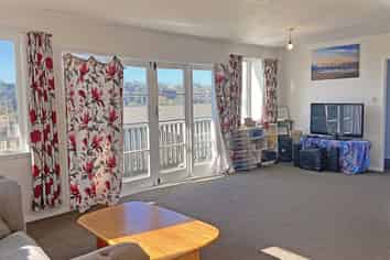 10a/1 Southgate Road, Warkworth