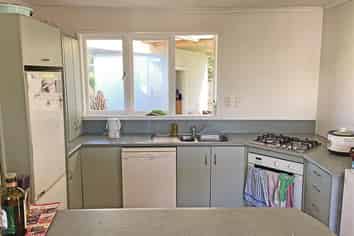 10a/1 Southgate Road, Warkworth