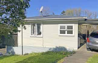 10a/1 Southgate Road, Warkworth