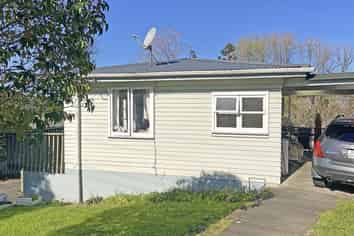 10a/1 Southgate Road, Warkworth