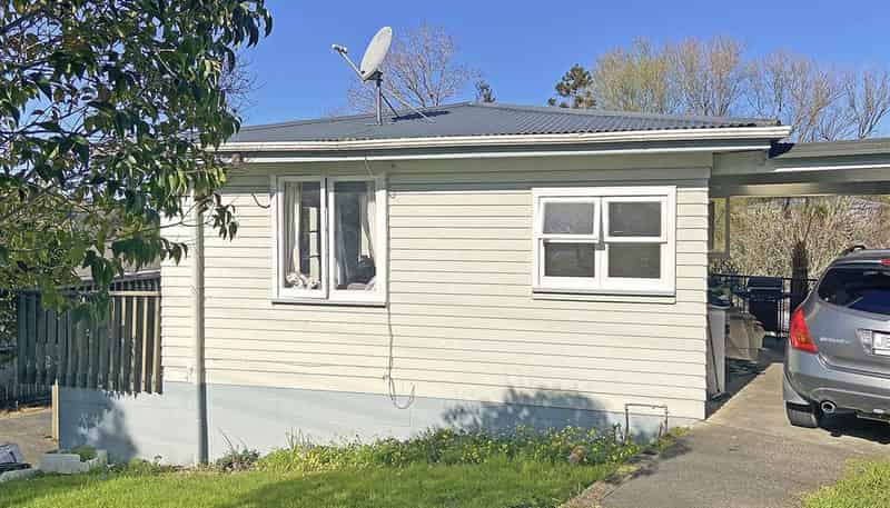 10a/1 Southgate Road, Warkworth