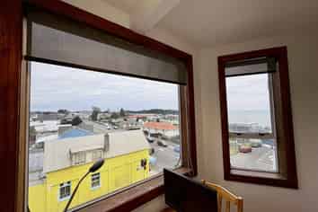 10/127 St Aubyn Street, New Plymouth Central