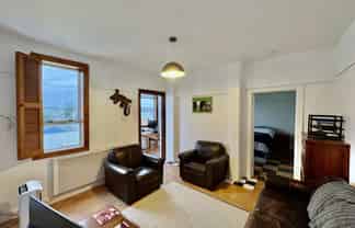 10/127 St Aubyn Street, New Plymouth Central