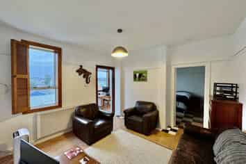 10/127 St Aubyn Street, New Plymouth Central