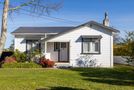 27 Fleet Street, Solway, Masterton, Wairarapa