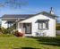 27 Fleet Street, Solway, Masterton, Wairarapa