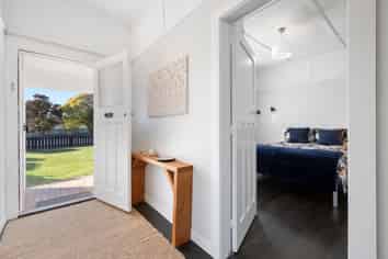 27 Fleet Street, Solway