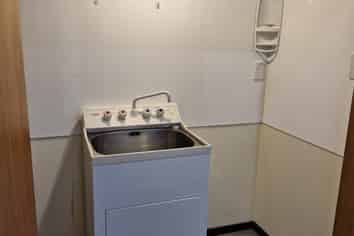 2/2 Tiverton Crescent, Whalers Gate