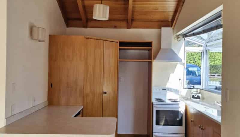 2/2 Tiverton Crescent, Whalers Gate