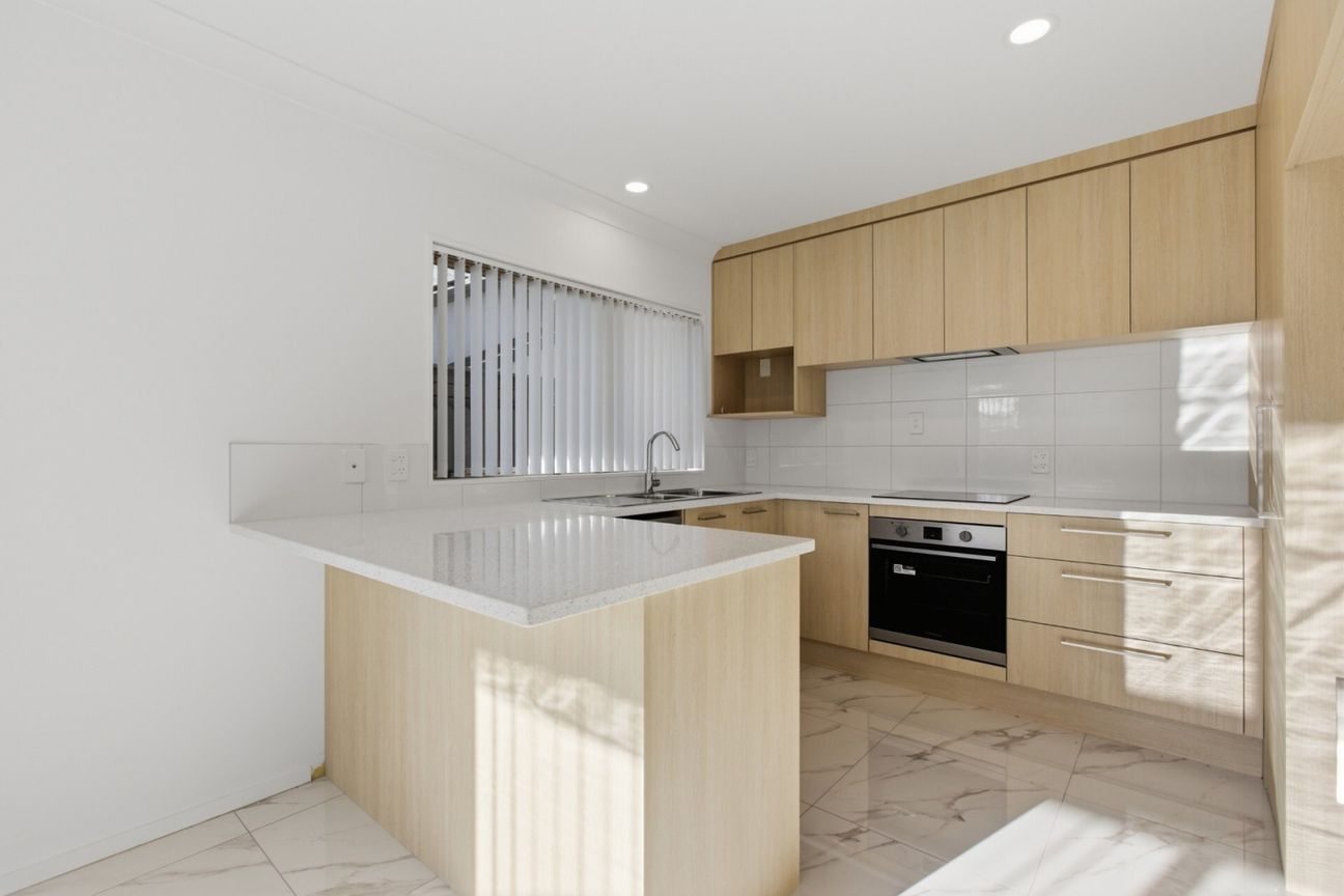 Location & Peace of Mind in Pyes Pa - Widok 3