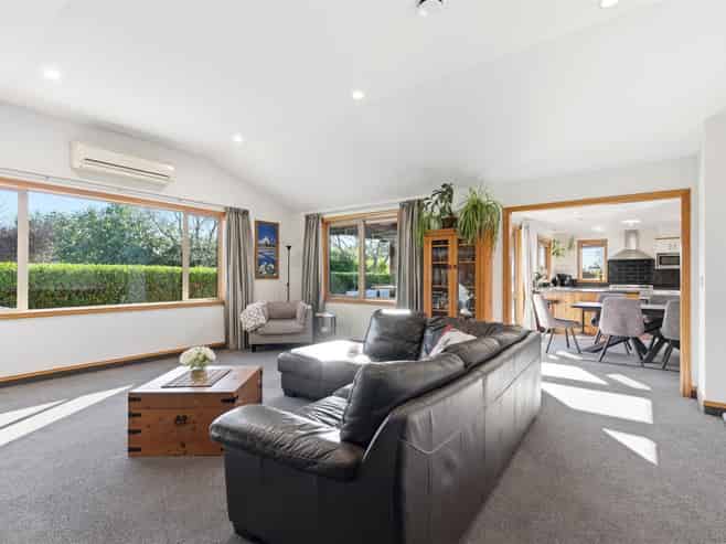 11B Saxon Street, Motueka