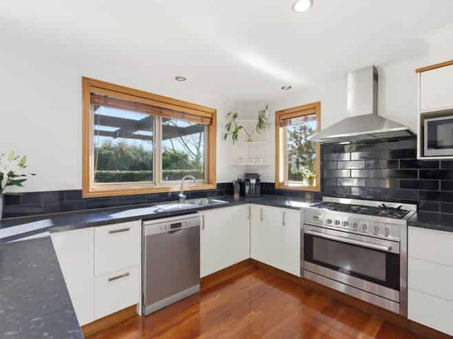 11B Saxon Street, Motueka